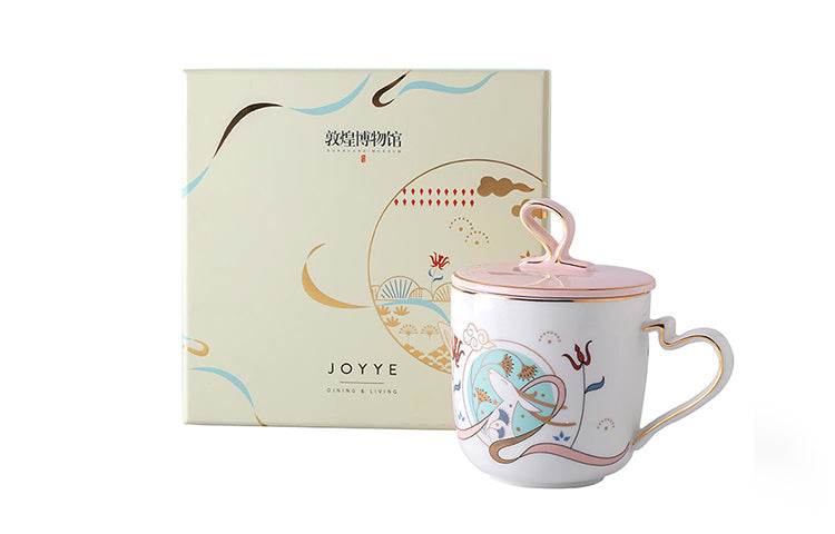 Кружка Joyye - Boxette Shop