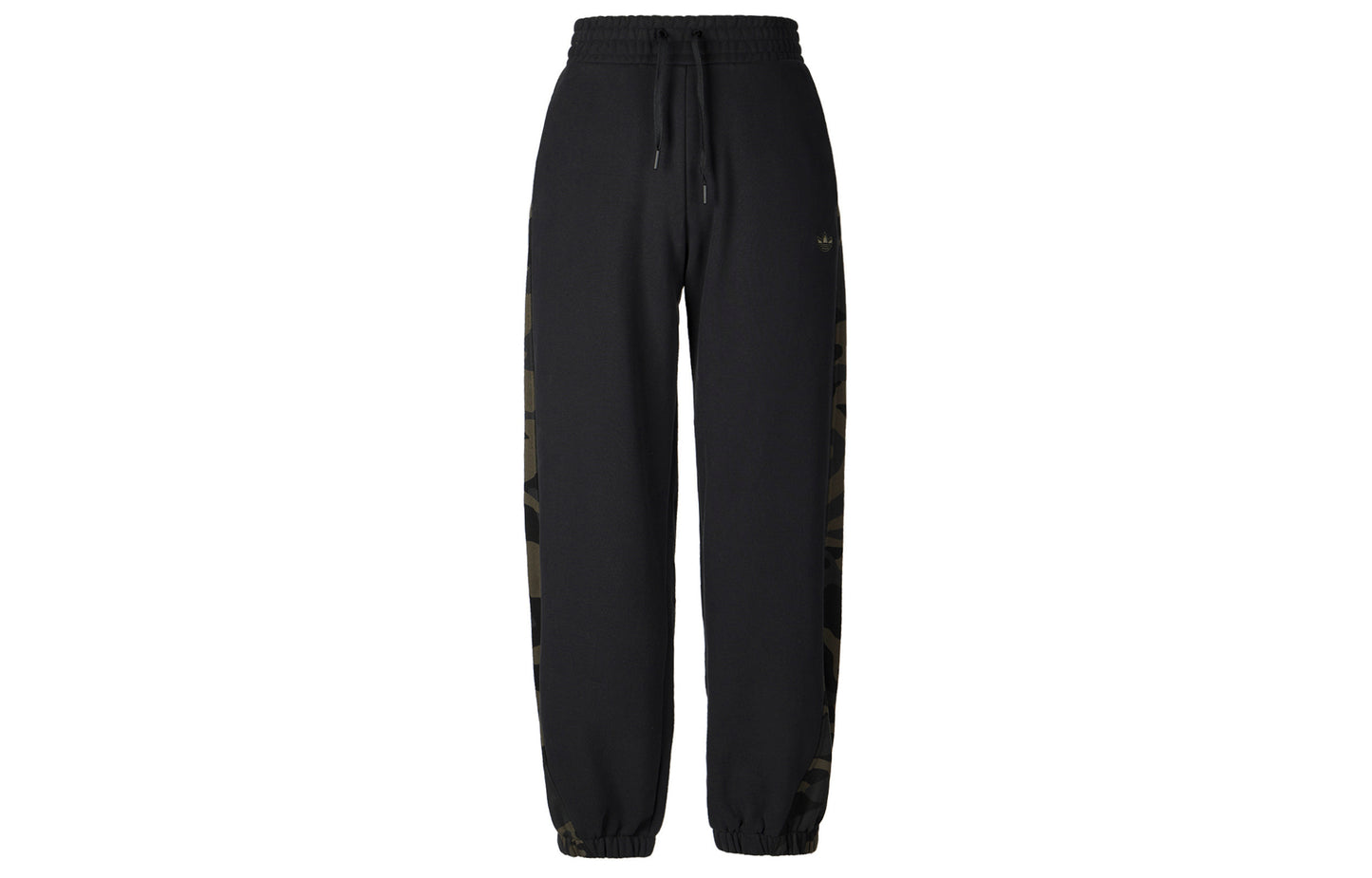 Adidas Originals Street Joggers ayollar shimlari