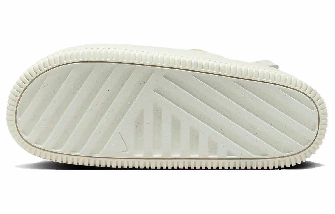 Мюли Nike Calm Mule - Boxette Shop