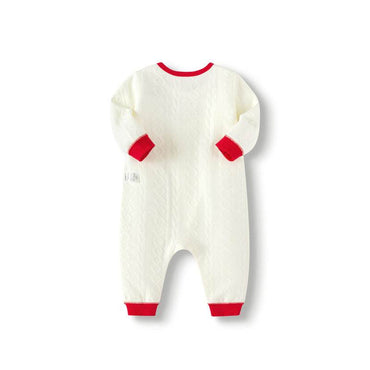 Комбинезон для малышей Balabala - Boxette Shop