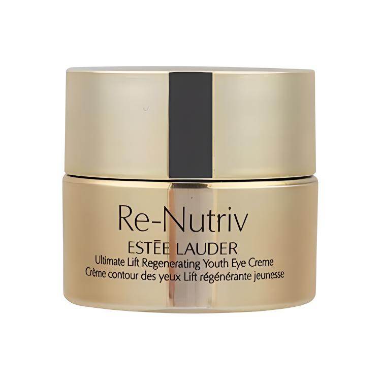 Крем для кожи вокруг глаз Estee lauder Re-nutriv - Boxette Shop