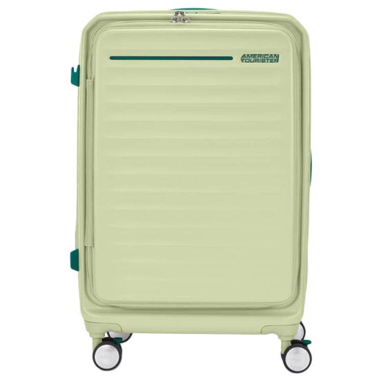 Чемодан American Tourister - Boxette Shop