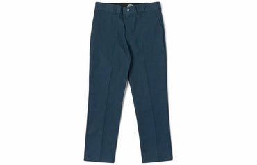 Брюки мужские Dickies Relaxed Colour Work - Boxette Shop
