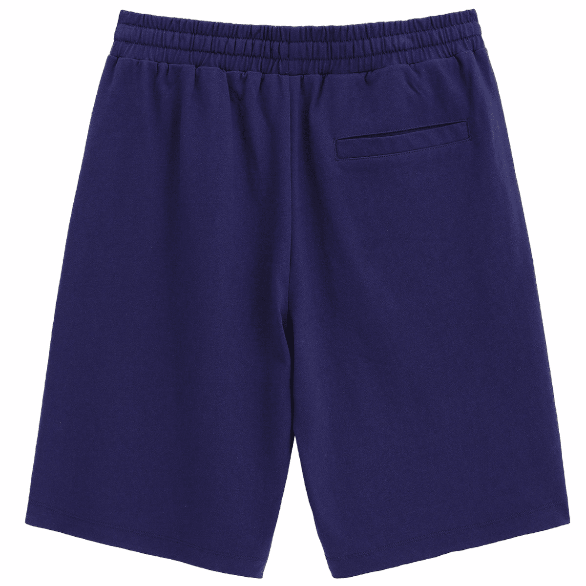 Gap печатных логотип легкий стринги спортивные свободные случайные шорты мужские - Boxette Shop