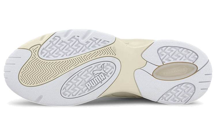 Кроссовки Puma Performer Low Top - Boxette Shop