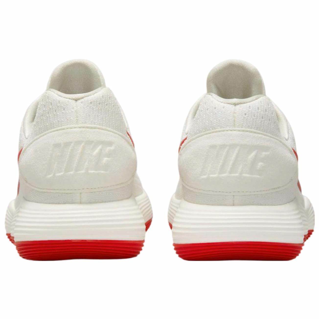 Кроссовки мужские Nike Hyperdunk 2017 Low EP - Boxette Shop