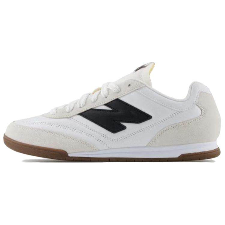 Кроссовки New Balance NB RC42 - Boxette Shop