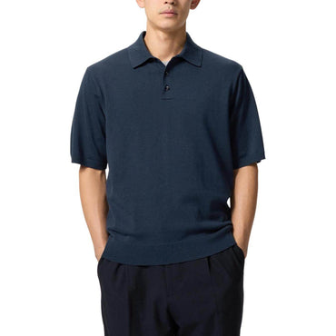 Футболка женская Uniqlo - Boxette Shop