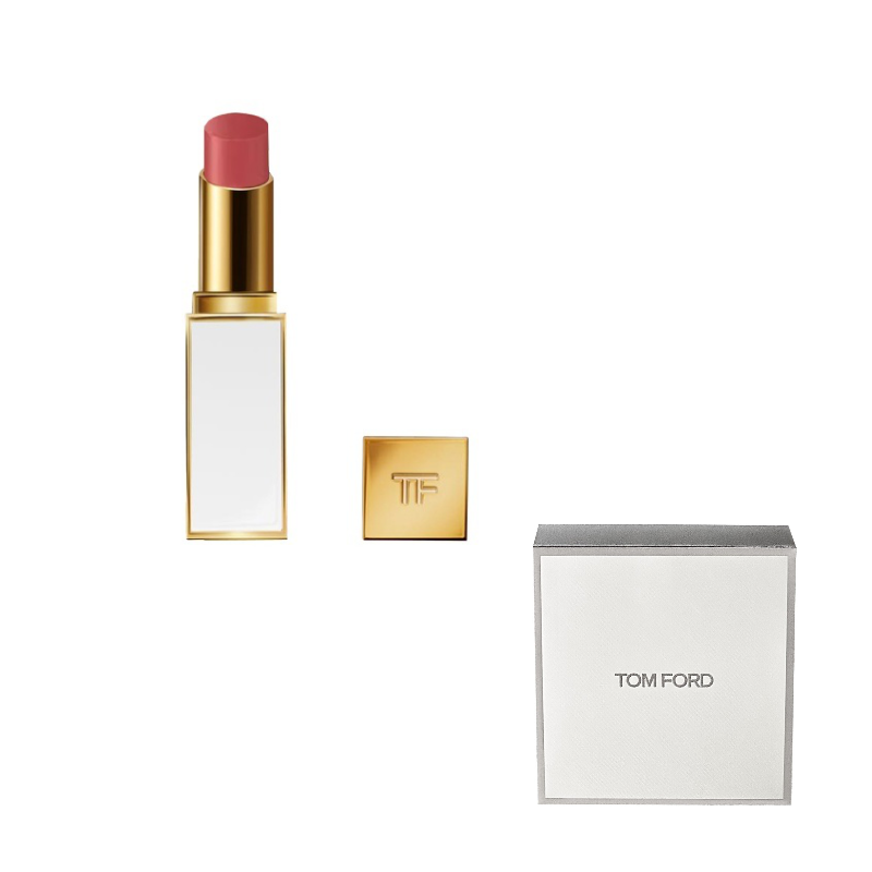 Tom Ford lab bo'yog'i