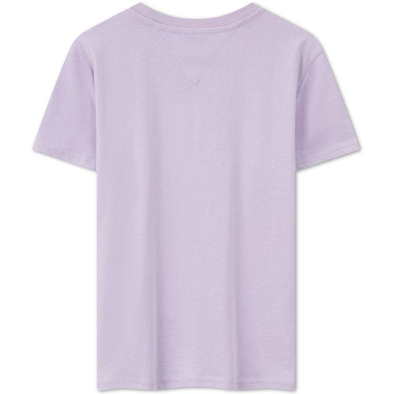 Футболка женская Tommy Hilfiger - Boxette Shop