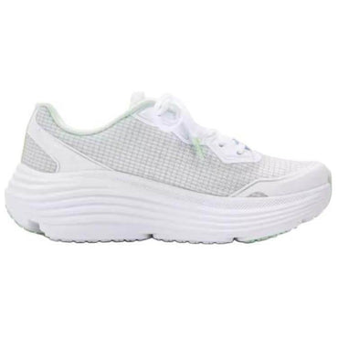 Кроссовки женские Skechers Sport Hundred - Boxette Shop