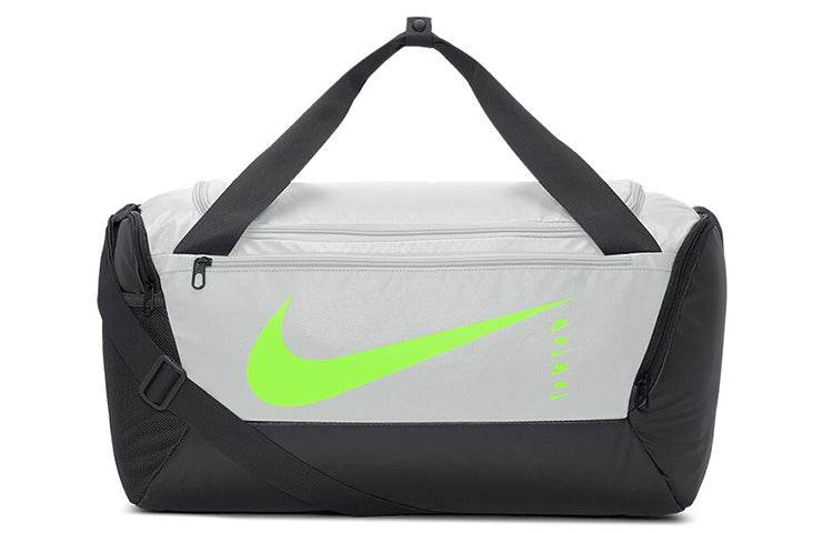 Спортивная сумка Nike - Boxette Shop