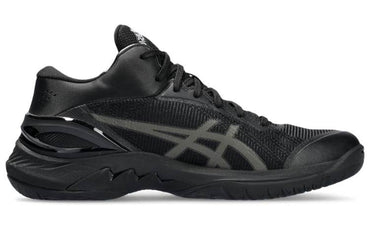 Кроссовки мужские Asics Gelburst 28 - Boxette Shop
