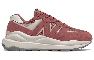 Кроссовки New Balance NB 5740 - Boxette Shop
