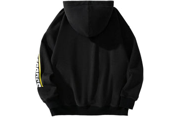 Спортивная толстовка Golfcross - Boxette Shop