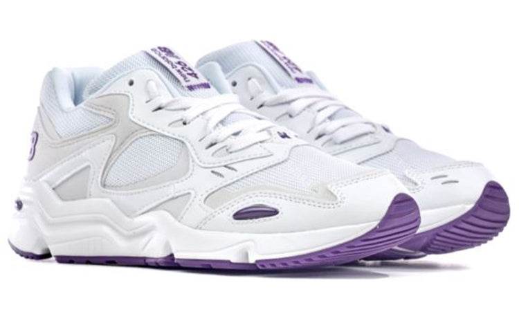 Кроссовки женские New Balance NB 426 - Boxette Shop