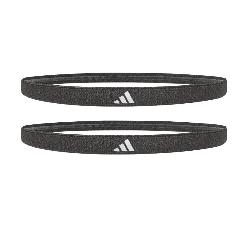 Спортивная повязка Adidas - Boxette Shop