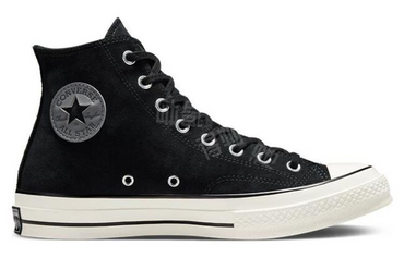 Кеды Converse Chuck 70