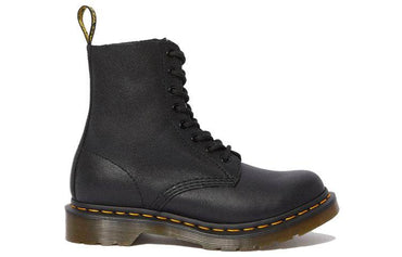 Сапоги Dr. Martens Martin 1460 - Boxette Shop