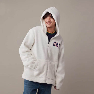 Худи GAP - Boxette Shop