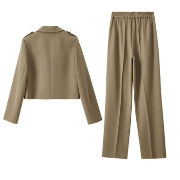 Костюм женский Sentubila Back-to-School - Boxette Shop