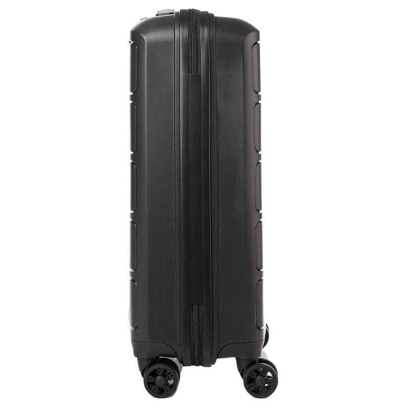 Чемодан American Tourister - Boxette Shop