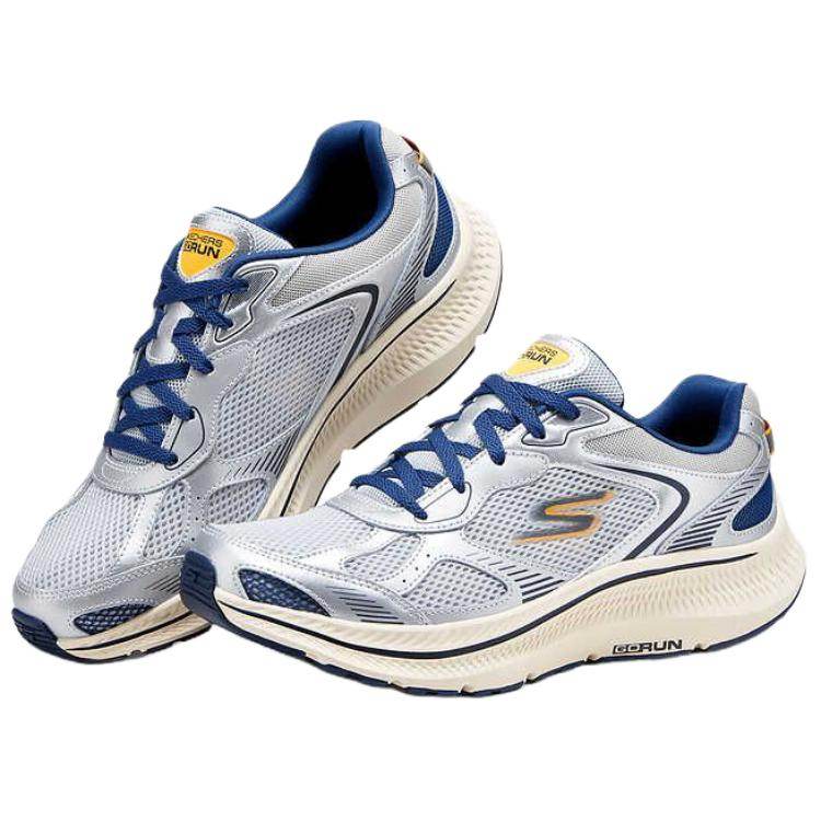 Кроссовки мужские Skechers Men's Go - Boxette Shop