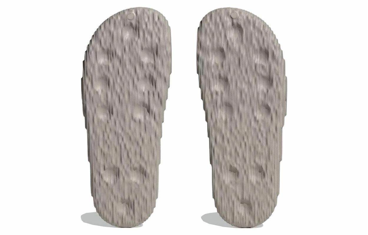 Шлепанцы Adidas Originals Adilette 22 - Boxette Shop
