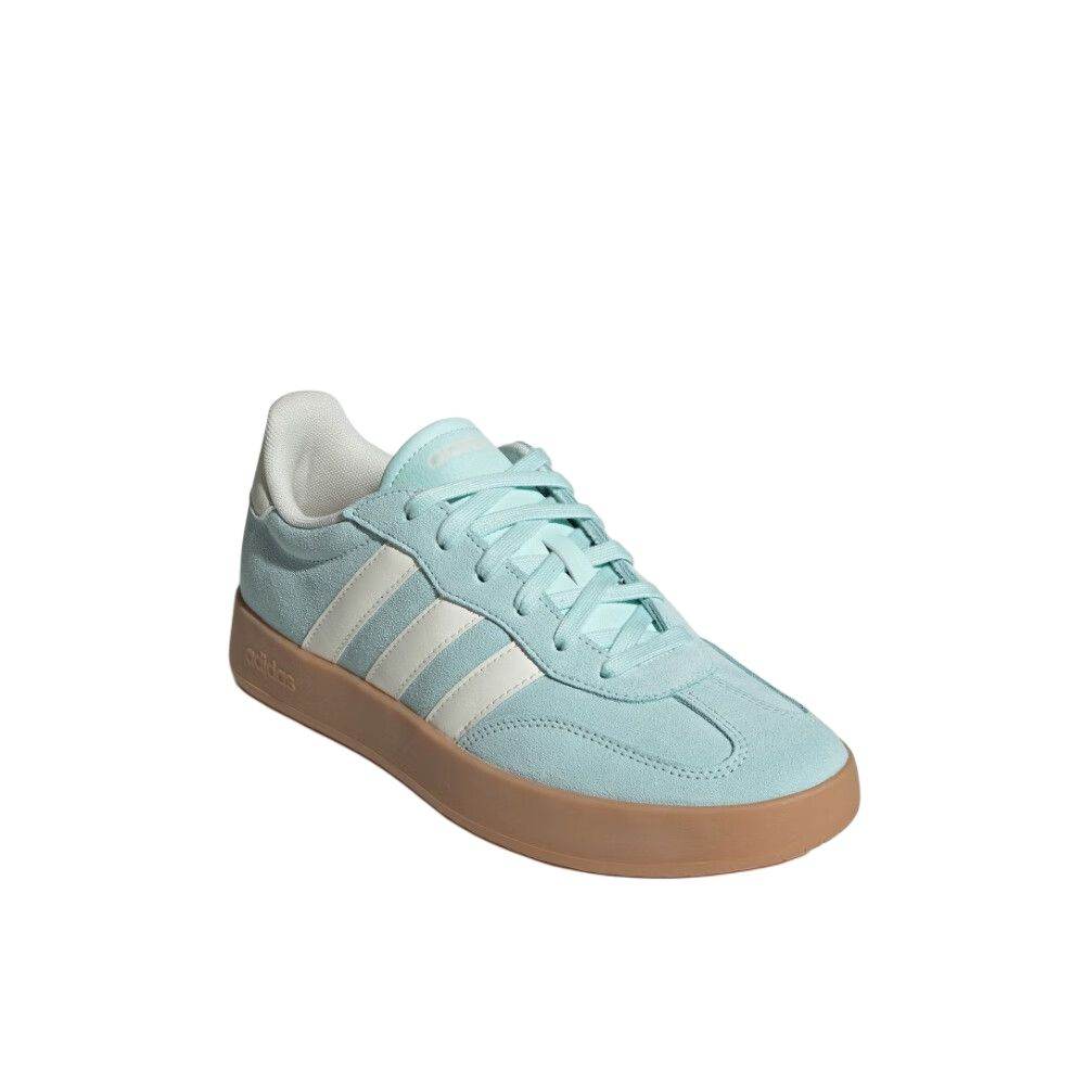 Кроссовки Adidas Barreda - Boxette Shop