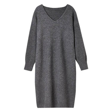 Платье женское Sentubila - Boxette Shop