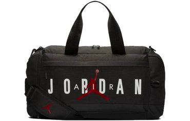 Сумка Jordan Jumpman Air Duffel Bag - Boxette Shop