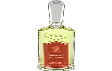 Духи мужские Creed classic london smoke cloud - Boxette Shop