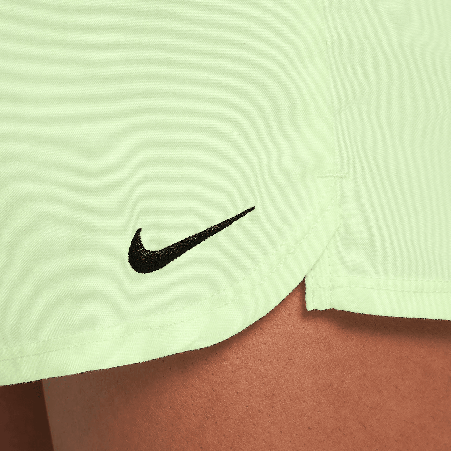 Шорты для плавания мужские Nike Swim - Boxette Shop