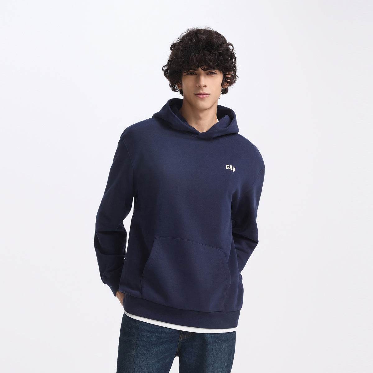 Худи Gap - Boxette Shop