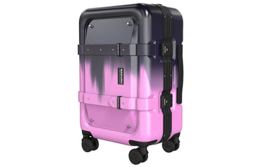 Чемодан Nakuru - Boxette Shop