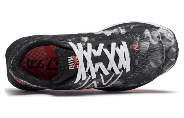 Кроссовки New Balance 880 Series NB 880 v13 - Boxette Shop