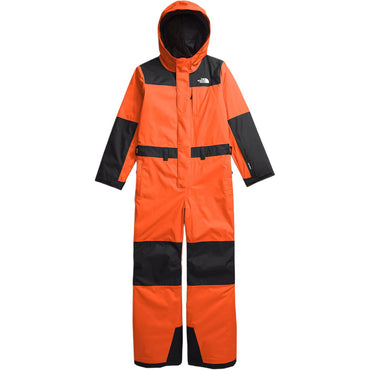 Комбинезон горнолыжный подростковый The North Face FW24