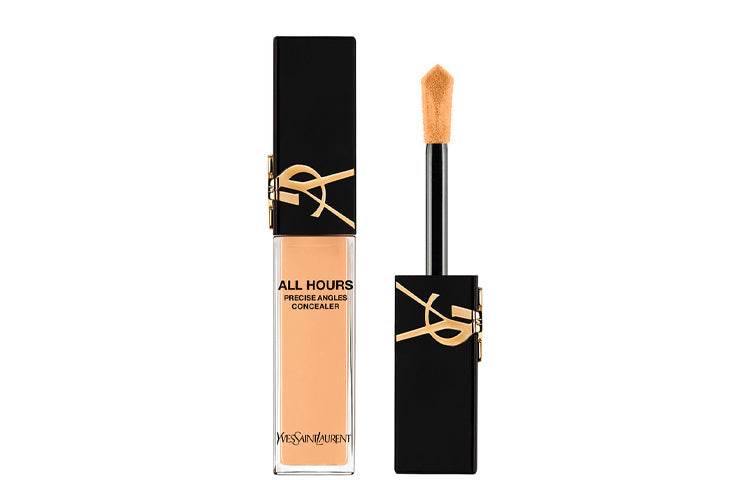 Консилер YSL Saint Laurent Long Lasting Multi-Purpose Full Coverage - Boxette Shop