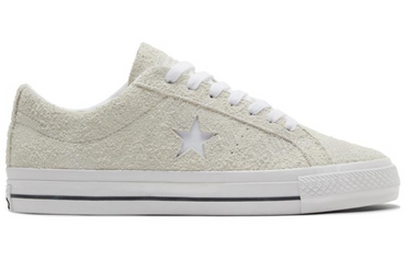 Кеды Converse One Star