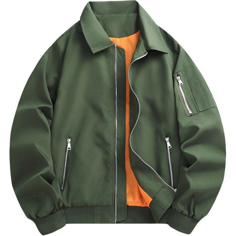 Куртка Antioffice - Boxette Shop