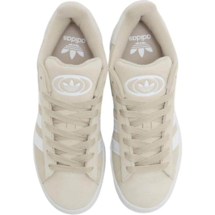 Кроссовки детские Adidas Originals Campus 00s - Boxette Shop