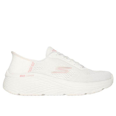 Кроссовки женские Skechers Max Cushioning Elite 2.0 - Boxette Shop