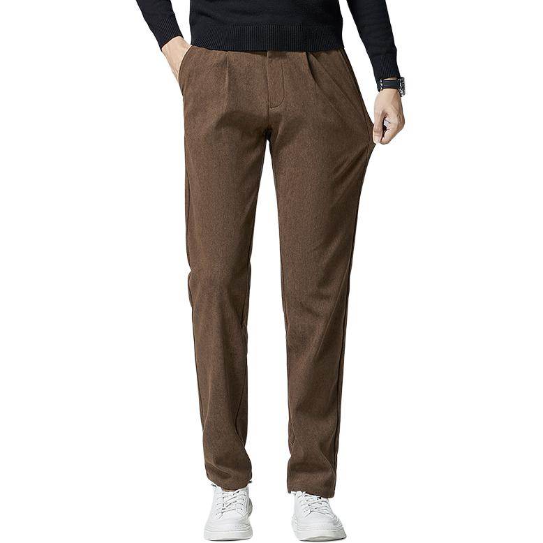 Брюки мужские Antioffice - Boxette Shop