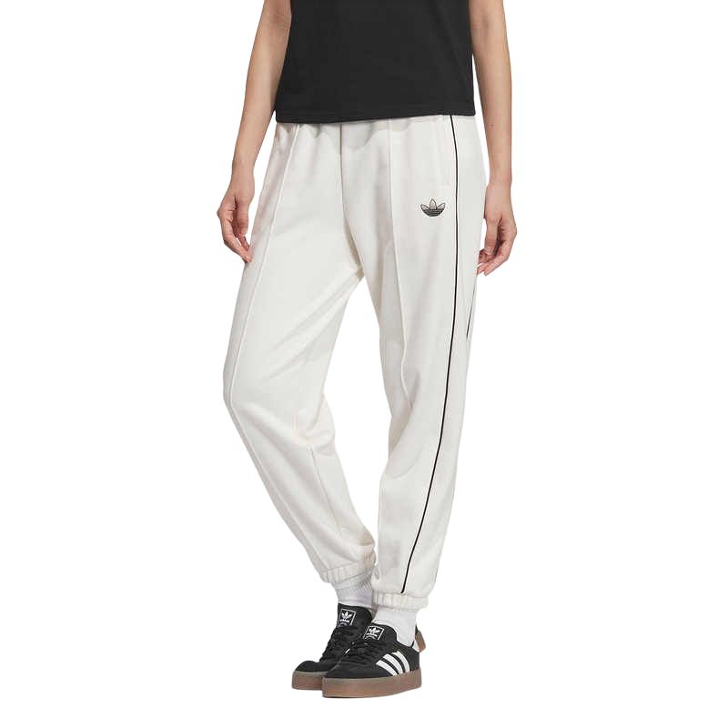 Adidas Originals ayollar shimlari