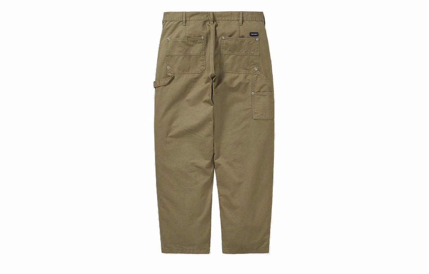 Брюки мужские 714Street SS23 - Boxette Shop