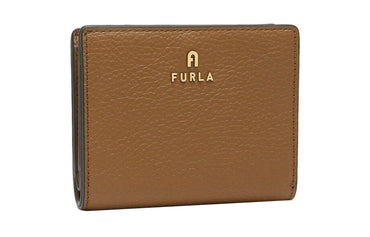 Кошелек женский Furla - Boxette Shop