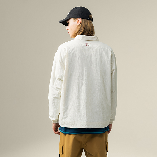 Спортивная толстовка мужская Reebok