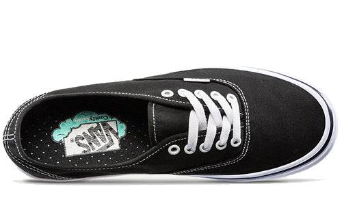 Кеды Vans Authentic ComfyCush - Boxette Shop