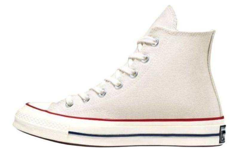 Кеды Converse Chuck 70 All Star - Boxette Shop