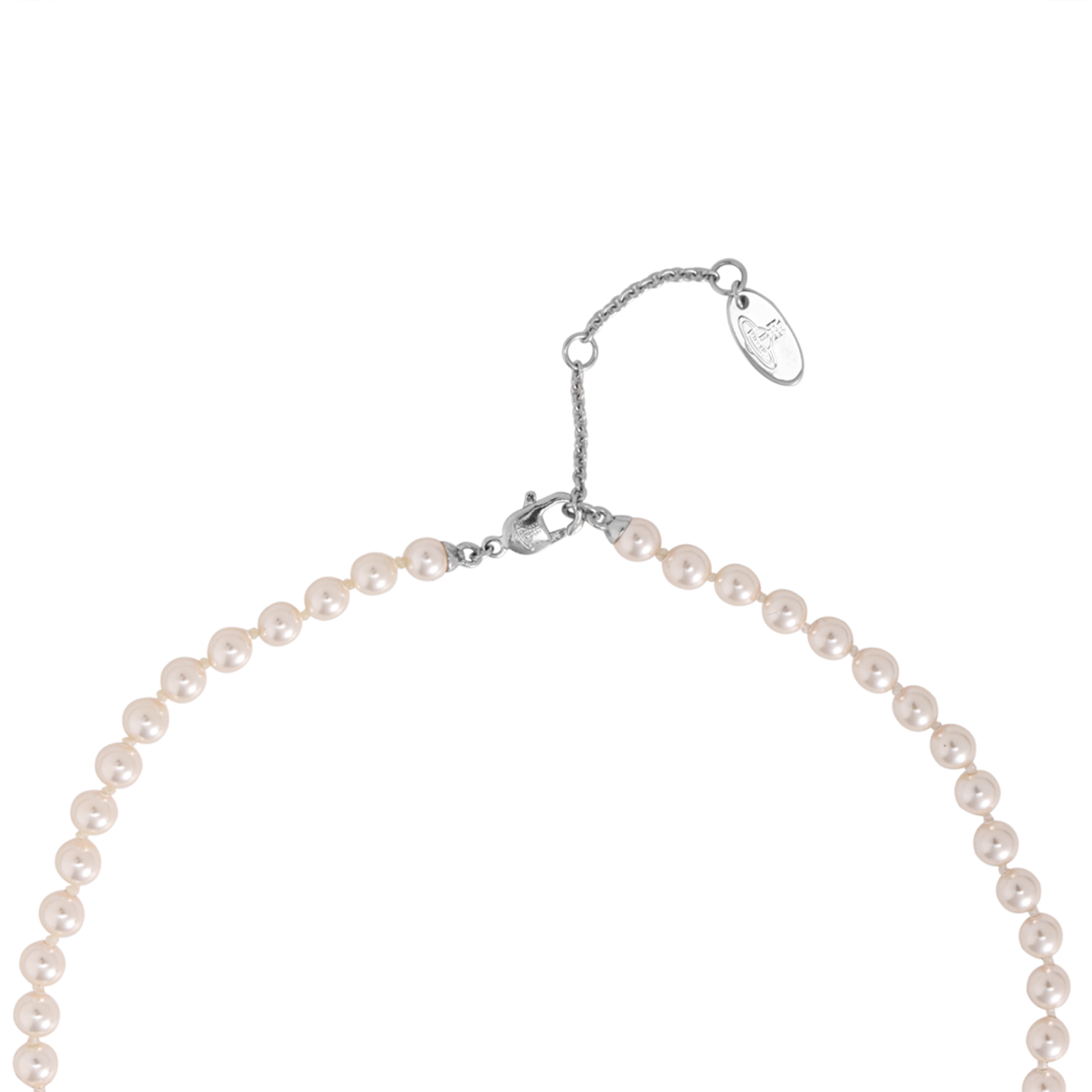 Ожерелье Vivienne Westwood Olympia